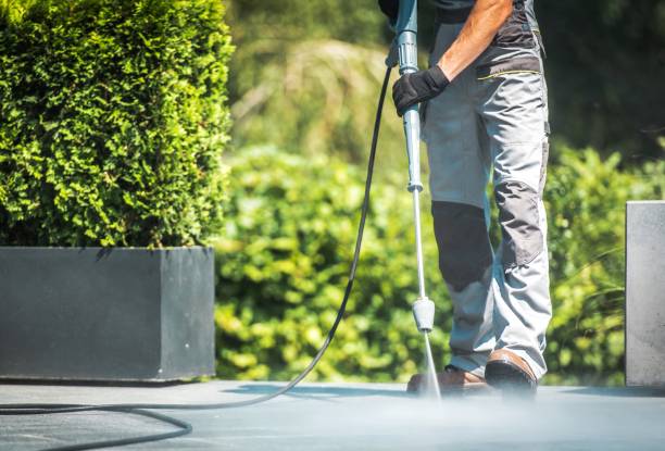 Best Rust Removal  in Golden Glades, FL