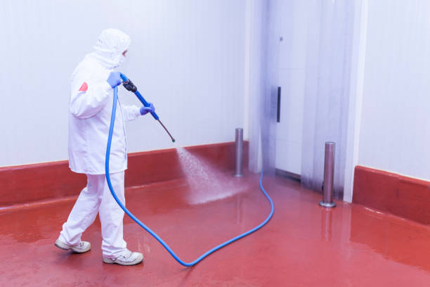 Best Heavy Equipment Washing  in Golden Glades, FL