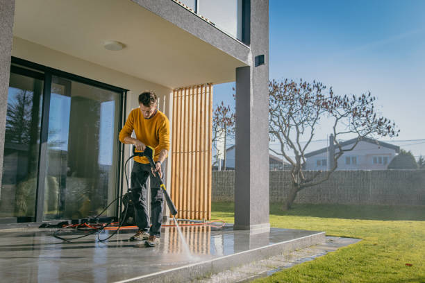 Best Winterizing Services  in Golden Glades, FL