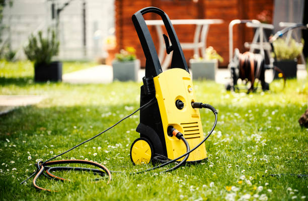 Best Boat and Dock Cleaning  in Golden Glades, FL